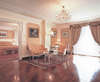 Abano Grand Hotel 